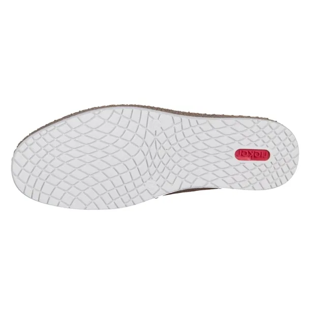 b522022-kod-producenta-b522022-marka-rieker