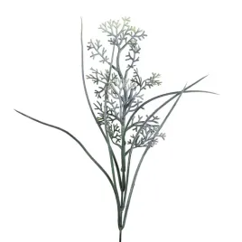 galazka-dekoracyjna-liliowa