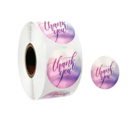 naklejki-ozdobne-okragle-thank-you-500-szt