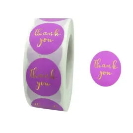 naklejki-ozdobne-okragle-thank-you-500-szt