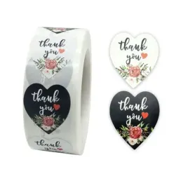 naklejki-ozdobne-serca-thank-you-mix-500-szt