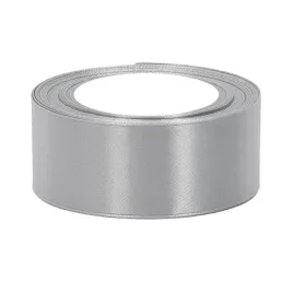 wstazka-satynowa-ciemne-srebro-38mm-x-36y