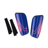 ochraniaczenikemercurialhardshelldn36144