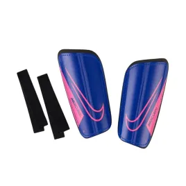 ochraniaczenikemercurialhardshelldn36144