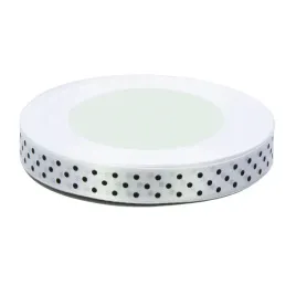 wstazka-satynowa-biala-w-kropki-12mm-x-25y