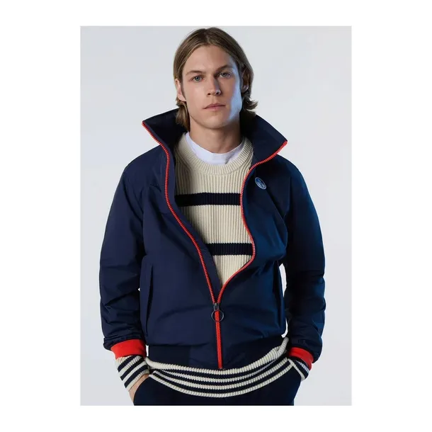 original-sailor-rozmiar-l