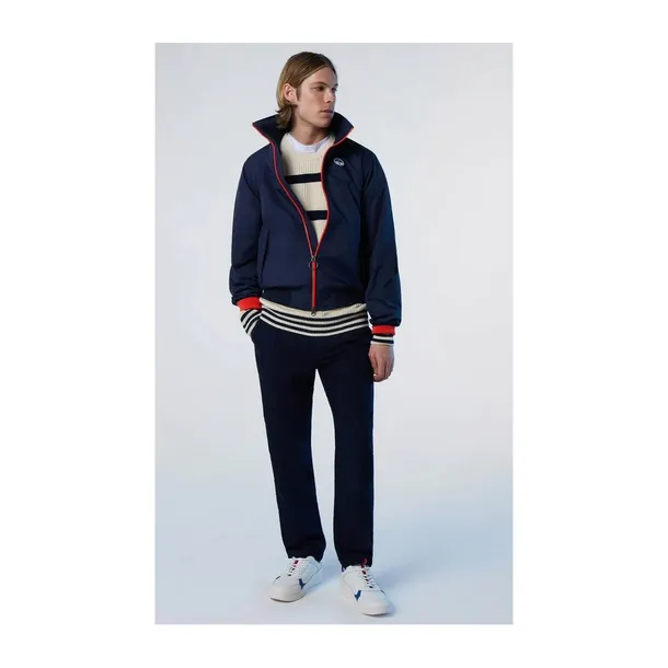 original-sailor-marka-north-sails-rozmiar-l