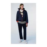 original-sailor-marka-north-sails-rozmiar-l