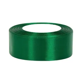 wstazka-satynowa-butelkowa-zielen-38mm-x-36y