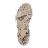 6887162-kod-producenta-6887162-rozmiar-42