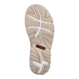 6887162-marka-rieker-kod-producenta-6887162