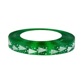wstazka-satynowa-zielona-swiateczna-12mm-x-23m