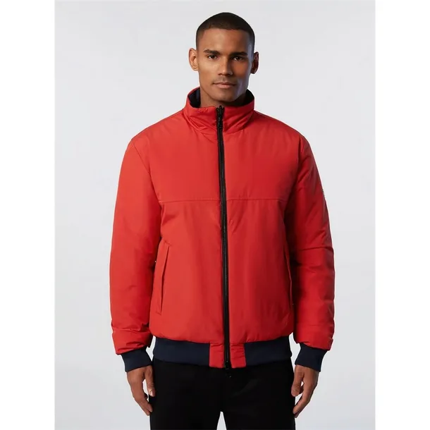 6032620237-marka-north-sails