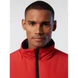 6032620237-marka-north-sails-kod-producenta-6032620237