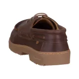 n5258terra-marka-el-naturalista