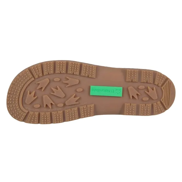 n5258terra-kod-producenta-n5258terra-marka-el-naturalista