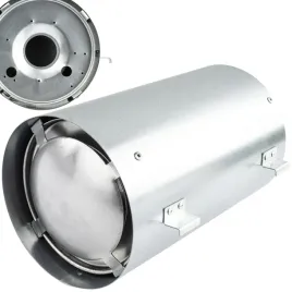 komora-spalania-do-nagrzewnicy-olejowej-wymiennik-ciepla-tuba-grzewcza-20kw