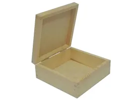 pudeleczko-drewniane-dekoracyjne-ozdobne-10x10x6