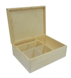 pudelko-drewniane-szkatulka-na-bizuterie-decoupage