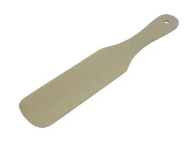 lopatka-drewniana-do-nalesnikow