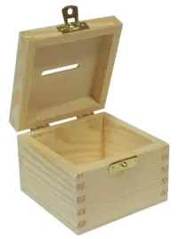 skarbonka-drewniana-kwadratowa