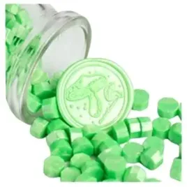 wosk-lak-do-pieczeci-jasna-zielen-20g-65szt-d21