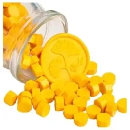wosk-lak-do-pieczeci-slonecznikowy-20g-65szt-d17