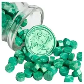 wosk-lak-do-pieczeci-zielen-trawy-20g-65szt-d23