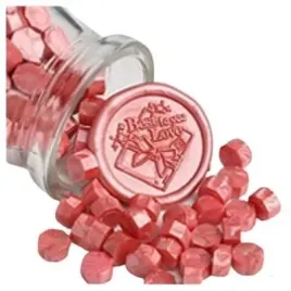 wosk-lak-do-pieczeci-krewetkowy-20g-65szt-d5