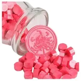 wosk-lak-do-pieczeci-rozowa-czerwien-20g-65szt-d8