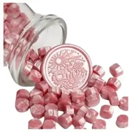 wosk-lak-do-pieczeci-blyszczacy-roz-20g-65szt-d4