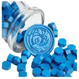 wosk-lak-do-pieczeci-kobaltowy-20g-65szt-d29