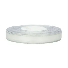 wstazka-organza-bialo-srebrna-slubna-13mm-x-45y