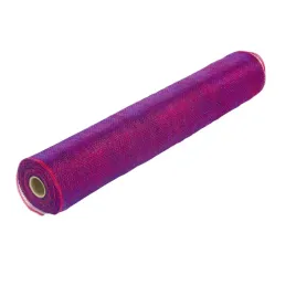 siatka-zylka-purpurowa-50cm-x-10y