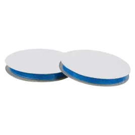 wstazka-organza-niebieska-niebieski-6mm-x-25y