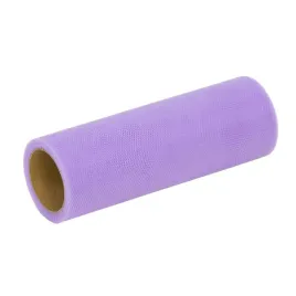 tiul-dekoracyjny-jasny-fioletowy-15cm-x-10y