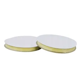 wstazka-organza-kremowa-slubna-6mm-x-25y