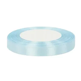 wstazka-satynowa-blekit-morza-12mm-x-36y-nr-129