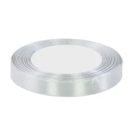 wstazka-satynowa-srebrna-12mm-x-36y-nr-148