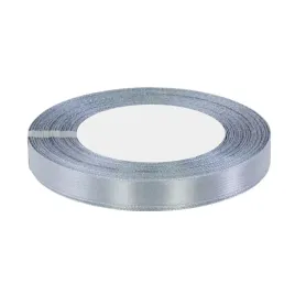 wstazka-satynowa-ciemnosrebrna-12mm-x-36y-nr-147