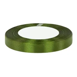 wstazka-satynowa-ciemnooliwkowy-12mm-x-36y-nr-144