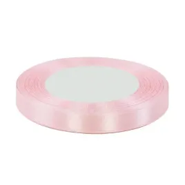 wstazka-satynowa-pastelowy-roz-12mm-x-36y-nr-125