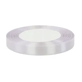 wstazka-satynowa-biale-srebro-12mm-x-36y-nr-112