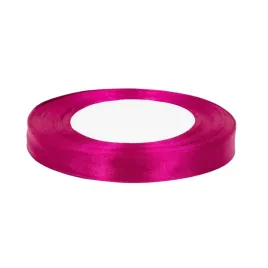 wstazka-satynowa-purpurowa-12mm-x-36y-nr-088