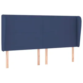 zaglowek-uszak-niebieski-203x23x118-128-cm-tkanina