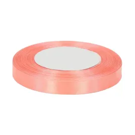 wstazka-satynowa-mocny-roz-12mm-x-36y-nr-083