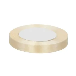 wstazka-satynowa-kremowa-12mm-x-36y-nr-002