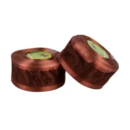 wstazka-satynowa-z-organza-brazowa-38mm-x-20y