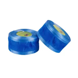 wstazka-satynowa-z-organza-niebieska-38mm-x-20y