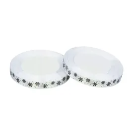 wstazka-satynowa-biala-sniezynki-12mm-x-23m